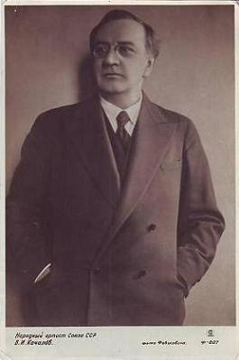 ������� �������